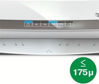 Lamineermachine Leitz iLAM Office Pro A3-1