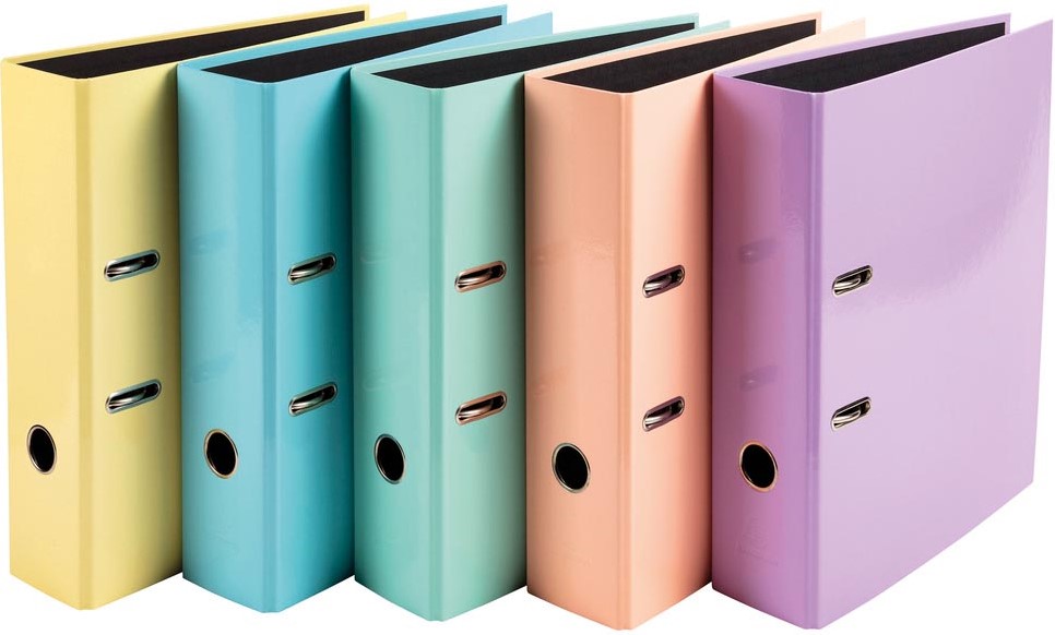 Indrukwekkend hoe vaak Zuidwest Exacompta Aquarel ordner uit karton met gecoat papier, ft A4, rug van 8 cm, in geassorteerde kleuren One-Stop-Office-Shop.nl Indrukwekkend hoe vaak Zuidwest Exacompta Aquarel ordner uit karton met gecoat papier, ft A4, rug van 8 cm, in geassorteerde kleuren One-Stop-Office-Shop.nl