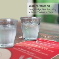 Lamineerhoes Leitz iLAM A4 2x250micron 100 stuks-5