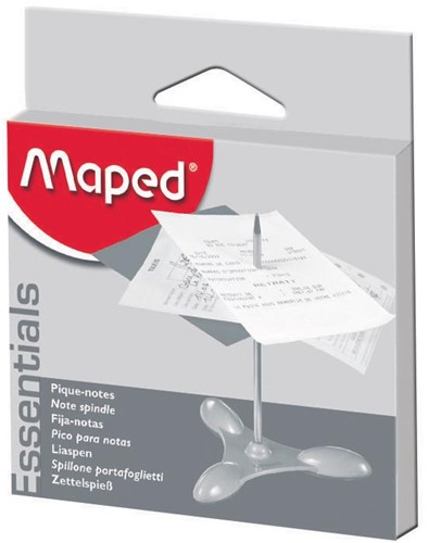 Maped liaspen-2