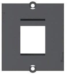 Bachmann afdekraam 1x Keystone