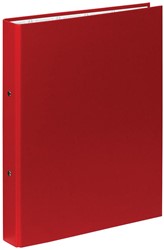 Exacompta Ringmap rood