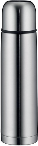 Alfi isoleerfles Eco II 750 ml, inox