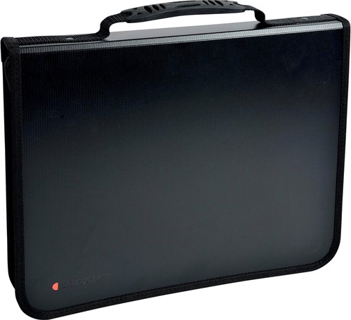 Exacompta Exafolder vergadermap-2