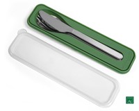 MOBIL'Pocket bestekset, 4-delig, in opbergdoosje-2