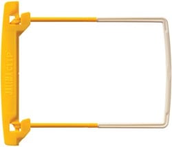 Archiefbinder JalemaClip doos van 100 stuks