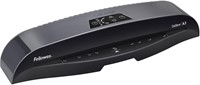 Fellowes lamineermachine Calibre voor ft A3-2