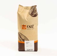 Oké koffie, gemalen, zak van 1 kg, Espresso Royal-3