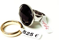 Apli juweliersetiketten ft 10 x 49 mm (b x h), etui van 48 stuks, manueel te beschrijven-2