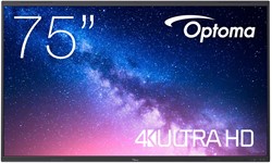 Optoma IFP 5753RK