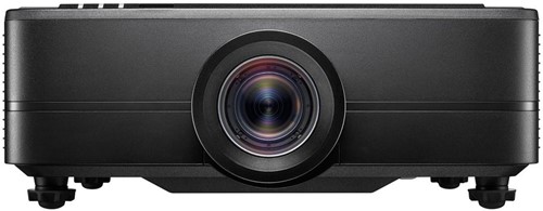 Optoma ZU820T