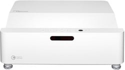 Optoma ZW410UST