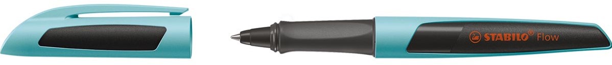 Staedtler 4320 balpen blauw (10 stuks) Staedtler