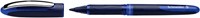 Rollerpen Schneider One Business 0.6mm blauw-3