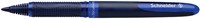 Rollerpen Schneider One Business 0.6mm blauw-2