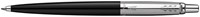 Balpen Parker Jotter Original black CT medium blister à 1 stuk-2