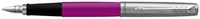 Vulpen Parker Jotter Original CT M magenta blister à 1 stuk-3