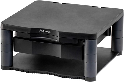 Fellowes beeldschermhouder-2