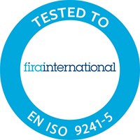 Fellowes beeldschermhouder-2