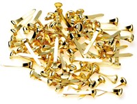 Bouhon doos met 100 splitpennen, 25 mm-2