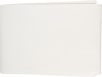 Patroonpapier, ft 100 x 150 cm, pak van 30 vel-2