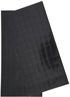 Bouhon magneten, zelfklevend, ft 20 x 25 mm