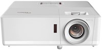 Beamer Optoma ZH507+-2