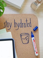 VILTSTIFT EDDING 3000 ROND 1.5-3MM ZWART-7