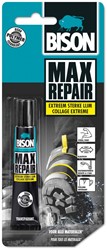 Multilijm Max Repair 20 g