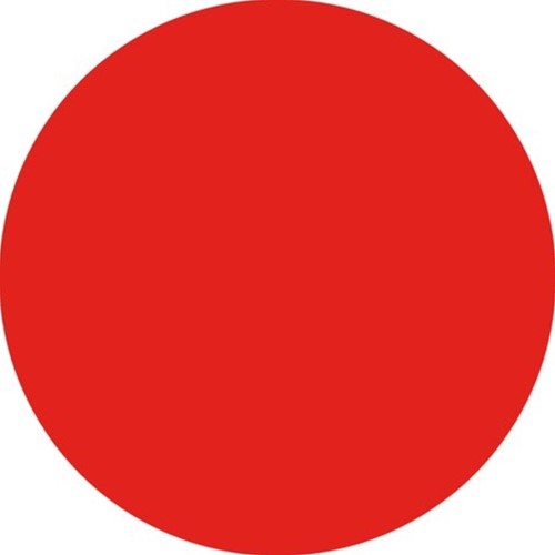 Viltstift STABILO Pen 68/48 medium karmijnrood-3