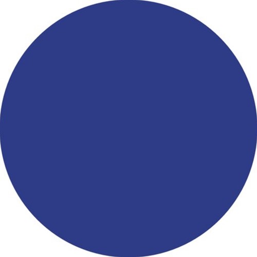 Viltstift STABILO Pen 68/32 medium donkerblauw-3