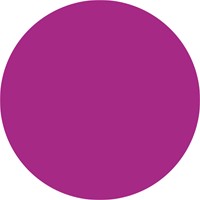 Fineliner STABILO Sensor 189/58 fijn lila-5