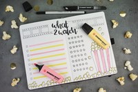 Markeerstift STABILO BOSS Original 70/133 pastel snufje limoen-2