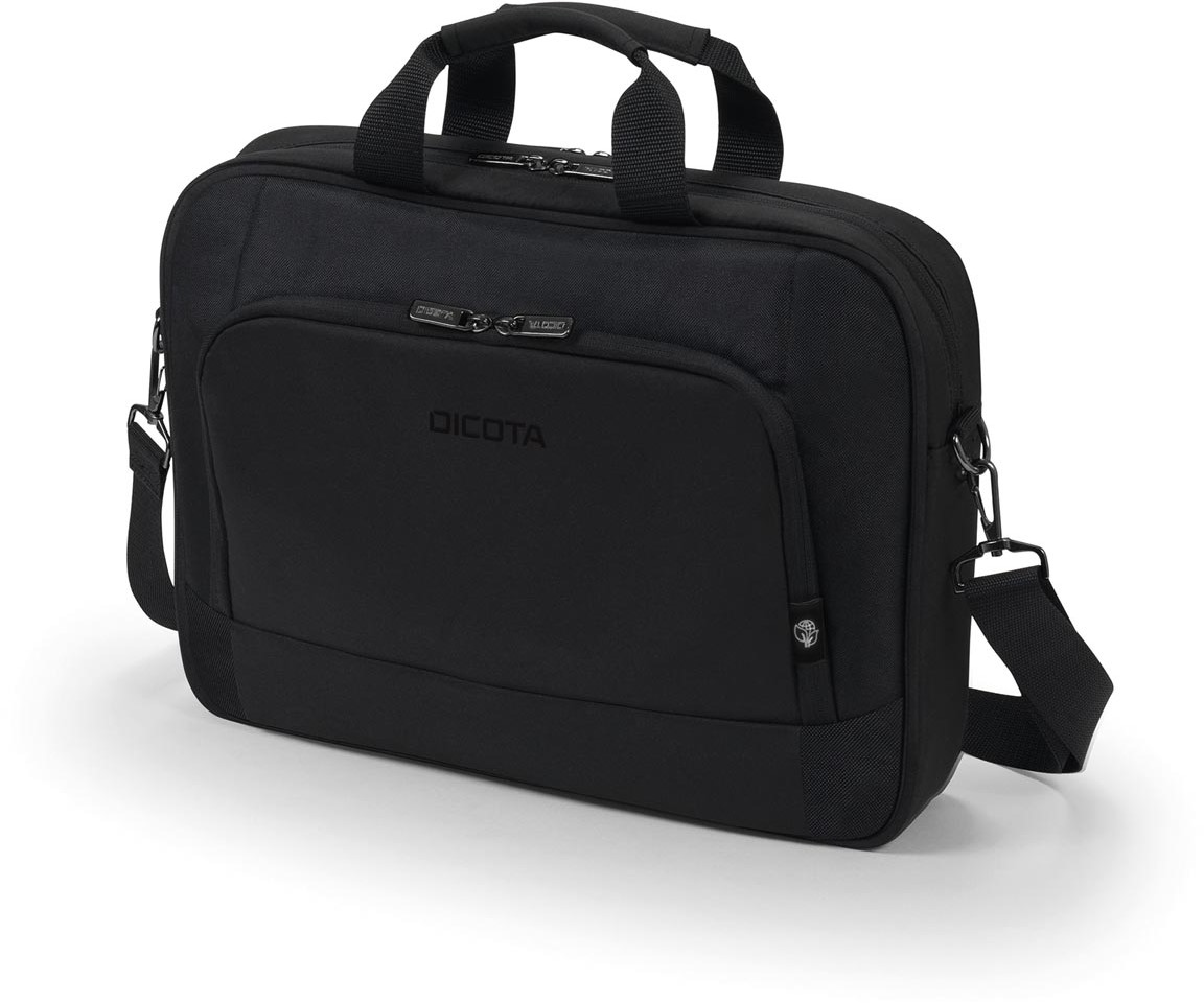 Dicota laptoptas top