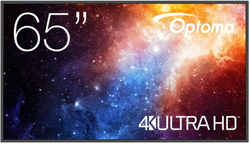 Optoma N3651K