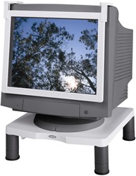 Fellowes Beeldschermhouder Standaard
