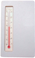 Bouhon Thermometer