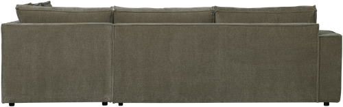 Hajo Hoekbank Rechts Rib Forest-3