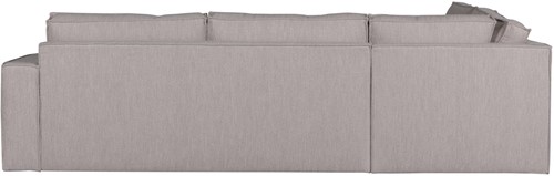 Hajo Hoekbank Links Boucle Naturel-3