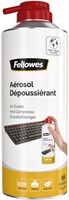 Reiniger Fellowes luchtdruk HFC vrij 350ml