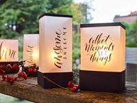 Fineliner edding 1800 0.35mm zwart-2