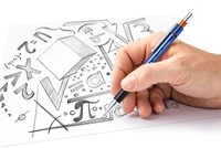 Vulpotlood Staedtler Marsmicro 77505 0.5mm-1