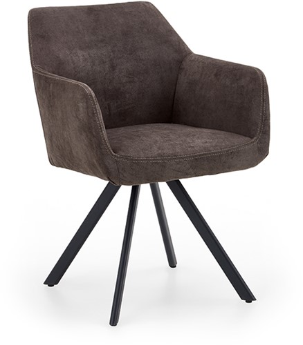 Stoel Pablo starframe