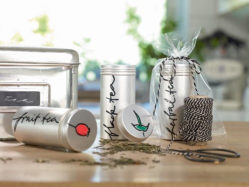 Edding glanslakmarker e-751 CR wit-2