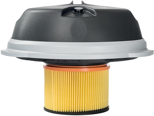 Taski Go stofzuiger-3