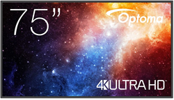 Optoma N3751K
