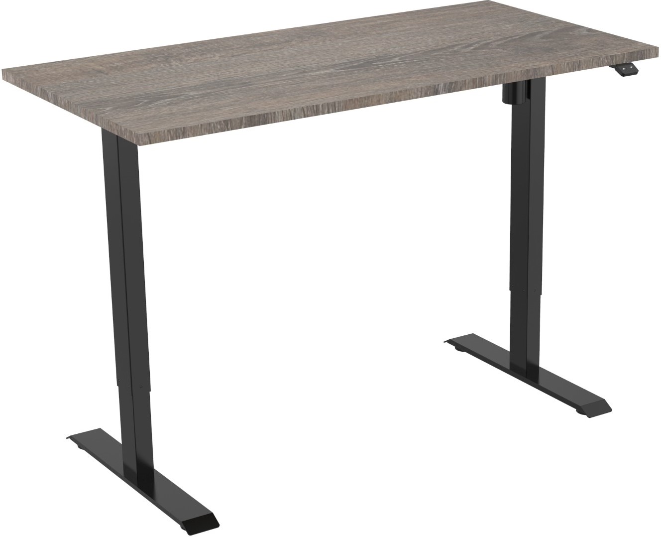 Elektrisch verstelbaar bureau | Goedkoop online