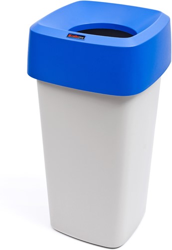 Afvalemmer MODO 60 liter-2