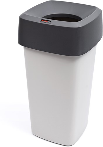 Afvalemmer MODO 60 liter