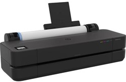 Plotter HP DesignJet T250 (24 Inch)